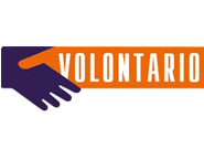 Volontario | inloopmiddag 