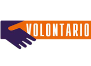 Volontario | vrijwilligers-event (tijden volgen)