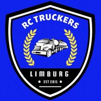 RC Truckers Limburg - Modelbouw Rijdag