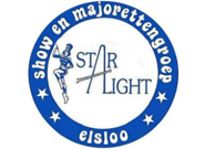 Jeugd kienen | georganiseerd door Star Light