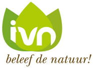 informatieavond IVN Natuurgidsen-opleiding