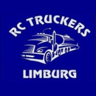 RC Truckers Limburg - Modelbouw Rijdag