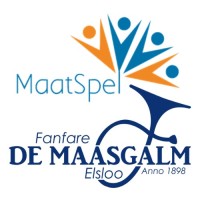 cursus Muziek op Schoot/Peutermuziek