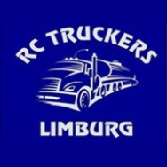 Rijdag Modelbouw RC Truckers Limburg
