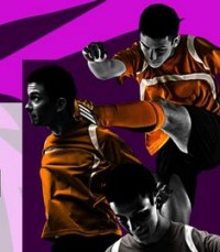 NK tafelvoetbal | N.T.V.B.