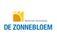Geen activiteit van de Zonnebloem
