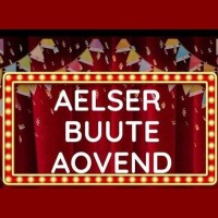 Aelser Buute avond - Komite Jeugdkarnaval