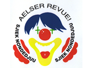 De Aelser Revue - start voorverkoop om 11:11 uur