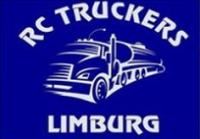 Rijdag Modelbouw RC Truckers Limburg