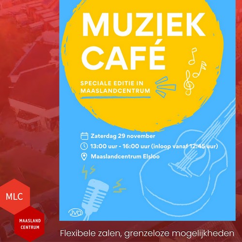 double u 17april web