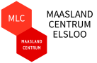 Maasland Centrum Elsloo