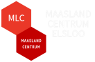 Maasland Centrum Elsloo