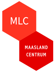 Maasland Centrum Elsloo